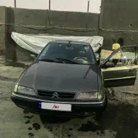 زانتیا۸۹