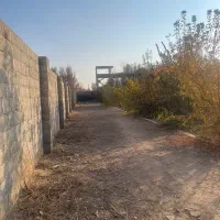 اجاره ۴ دیواری مرکز آهن و فولاد