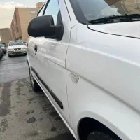 تیبا ۹۴ بیرنگ|خودرو سواری و وانت|تهران, نعمت‌آباد|دیوار