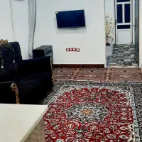 خانه مسافر سوییت اجاره مجرد خانواده|اجارهٔ کوتاهمدت آپارتمان و سوئیت|رشت, کوی عرفان|دیوار