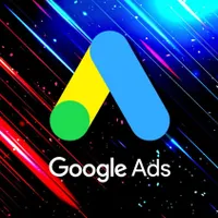 سفارش تبلیغات گوگل ادوردز Google Ads / آموزش ادز