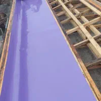 نجاری وحلب زنی احمدی