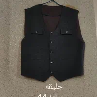 جلیقه