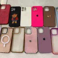 فروش قاب گوشی۱۳پرو‌مکس