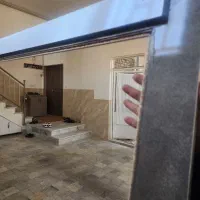 قاب آینه آرایشگاه|آرایشگاه و سالنهای زیبایی|کاشمر, |دیوار