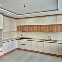 اجاره-آپارتمان-165-متری-نوساز-دانشگاه39