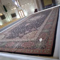 درخواست ضامن