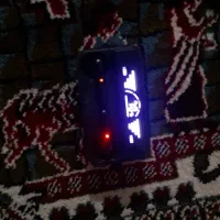 ایرپاد