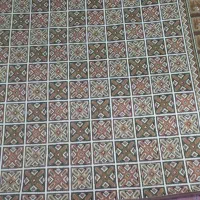 فرش 1/5در2/25،،|فرش|بیرجند, |دیوار