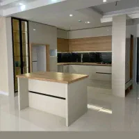 نصب کابینت و کمد دیواری