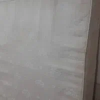 تشک دو نفره تمیز|تشک تختخواب|خرمشهر, |دیوار