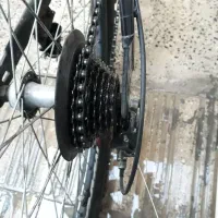 دوچرخه اورلارد|دوچرخه، اسکیت، اسکوتر|نورآباد, |دیوار