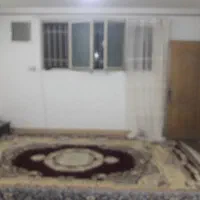 اجاره خانه ویلایی ۷۰ متری ۱ خوابه در پیام|اجارهٔ خانه و ویلا|سبزوار, پیام|دیوار
