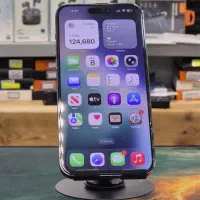 iphone 14 pro maxدر حد نو|موبایل|قم, نیروگاه|دیوار
