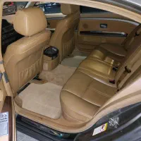 730 مدل 2008|خودرو سواری و وانت|تهران, اکباتان|دیوار