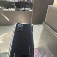 Note 10pro 256G