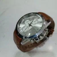 ساعت مچی مردانه سیتیزن اصل