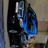 برلیانس۳۳۰