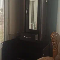 جا کفشی|جاکفشی، کمد، دراور|آبیک, |دیوار