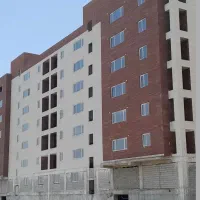 مسکن ملی واحد ۱۰۱ متری