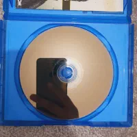 دیسک ps4|کنسول، بازی ویدئویی و آنلاین|قائم‌شهر, |دیوار