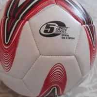 توپ فوتسال فوتبال|ورزش‌های توپی|مشهد, احمدآباد|دیوار