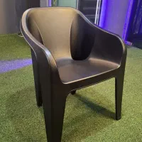 صندلی کافه ای میز|میز و صندلی غذاخوری|رشت, استادسرا|دیوار