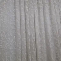 پرده سالم و کارکرده