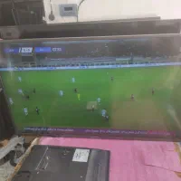 فروش تلویزیون دوو 49 اینچ