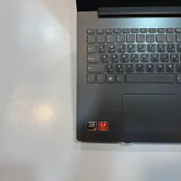 لپ تاپ نسل ۹ با گرافیک ۲ لنوو ideapad 330|رایانه همراه|شاهرود, |دیوار