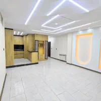 دیگه مستاجر نباش/آپارتمان فروشی در پرند/بحر بلوار