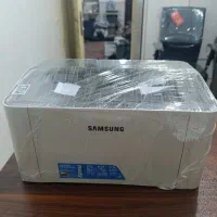 پرینتر سه کاره HP|پرینتر، اسکنر، کپی، فکس|بوشهر, |دیوار