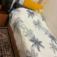 سرویس تخت خواب|تخت و سرویس خواب|مشهد, رضاشهر|دیوار