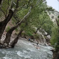 تور مالاقا2روزه فقط نهصد ت