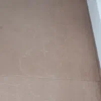 موکت نوتمیز