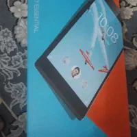 تبلت لنوو Tab7