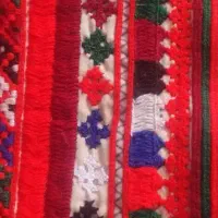 سفارش دوخت با بهترین کیفیت پذیرفته می شود|خدمات پیشه و مهارت|کنارک, |دیوار