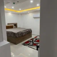 فروش متفاوت ترین پنت هاوس دزفول|فروش آپارتمان|دزفول, |دیوار