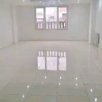 ۱۱۰ متری نوساز طبقه دوم طالقانی به قیمت