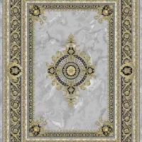 فرش سیلان  /تعویض فــر+ش نو‌ با کهنه در /|فرش|برازجان, |دیوار