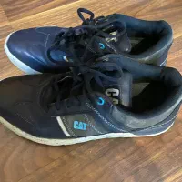 کتانی زنانه و مردانه برند