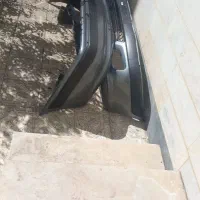 یک جفت سپر پرشیا نوک مدادی