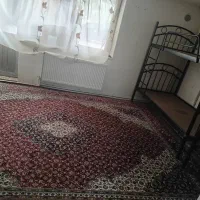 خوابگاه دخترانه پونک|اجارهٔ کوتاه‌مدت آپارتمان و سوئیت|کرمانشاه, |دیوار