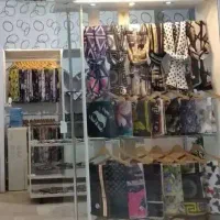 مغازه-تجاری-پارس-حدود-20متر