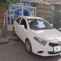 برلیانس ۲۲۰|خودرو سواری و وانت|تهران, خلیج فارس|دیوار