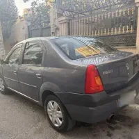 تندر 90مدل 87سالم