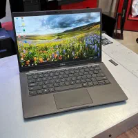 لپ‌تاپ DELL 7320 نسل 11