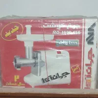 چرخ گوشت جهان آوا اصل