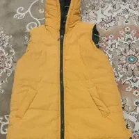 پافر زنانه|لباس|شاهرود, |دیوار