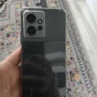 note 12 256 شرایطی نقد و اقساط